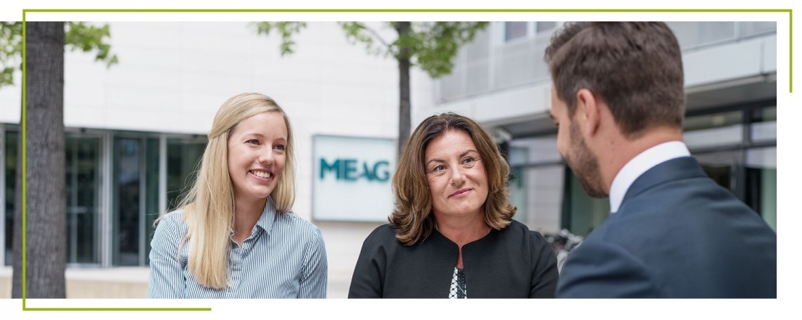 Werkstudent Architektur / Bauingenieurwesen (m|w|d ...