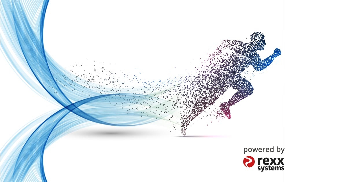 Stellenangebot Teamassistenz Real Estate Property Management (mwd